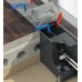 Конвектор Varmann N-therm 300 180 800 Maxi